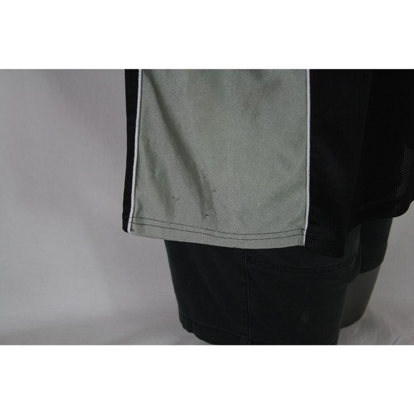 A Day To Remember Basketball Jersey XXL 2nd Sucks Metal Hardcore Black - Picture 5 of 6